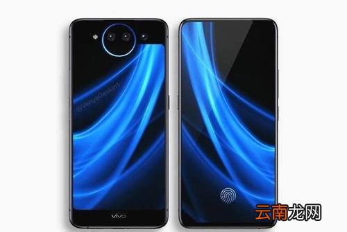 华为nova4设置抬手亮屏具体操作步骤