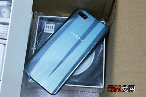 oppor15x中设置九宫格拍照具体操作步骤