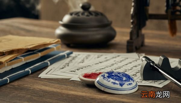 此即日趋于傲矣的翻译 此即日趋于傲矣如何翻译