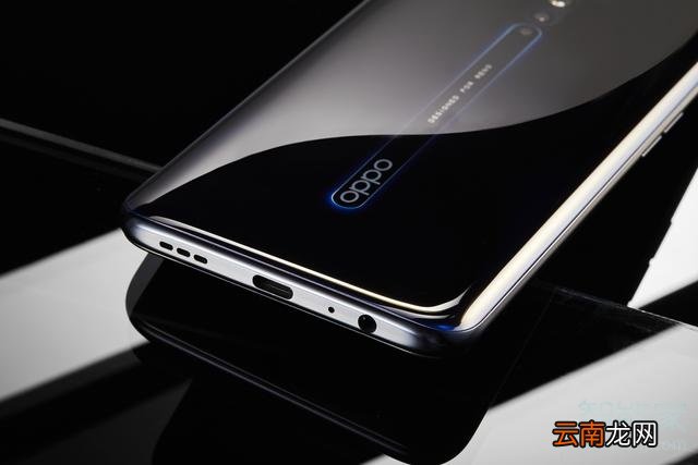 oppo手机怎么清灰