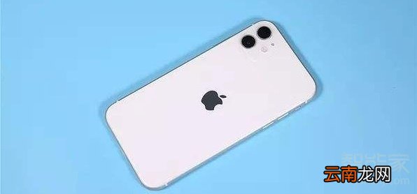 ios13动态壁纸用不了