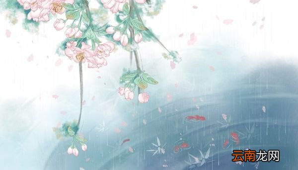 《惠崇春江晚景》是一首题在画作上的什么诗 《惠崇春江晚景》是一首什么诗