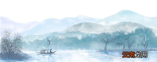 《惠崇春江晚景》是一首题在画作上的什么诗 《惠崇春江晚景》是一首什么诗