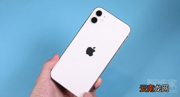 ios13卡贴机怎么激活