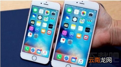 更新ios10.3一直提示正在验证怎么办