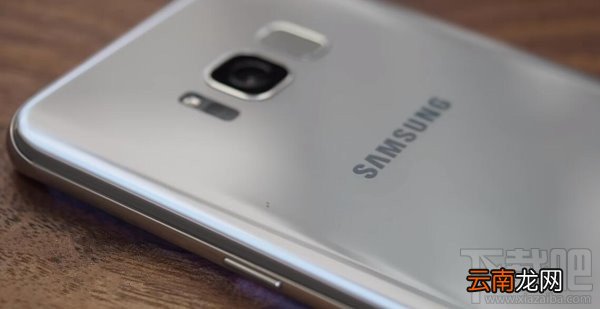 三星S8/S8+黑科技有哪些亮点？