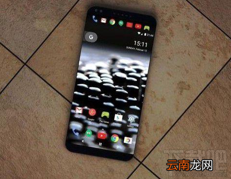 htc ocean什么时候上市？htc ocean上市时间介绍