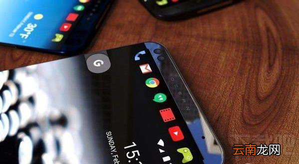 htc ocean什么时候上市？htc ocean上市时间介绍