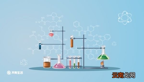 苯环能使酸性高锰酸钾褪色吗 苯环能让酸性高锰酸钾褪色吗