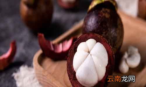 吃什么水果不上火 降火水果有哪些