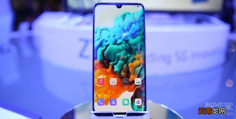 app无法安装怎么回事