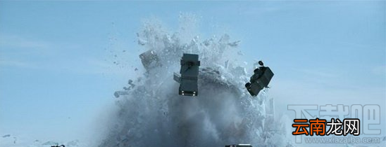 速度与激情9什么时候上映？速度与激情9上映时间介绍