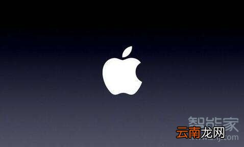 iOS13优化电池充电什么意思