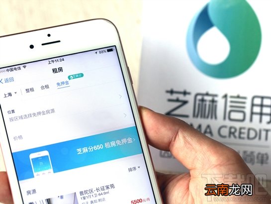 支付宝怎么租房子？支付宝免押金租房条件是什么