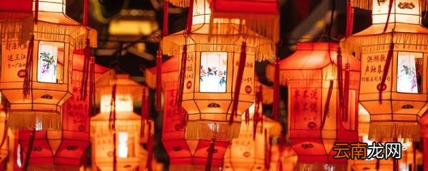 东风夜放花千树更吹落星如雨是什么花 东风夜放花千树是什么花