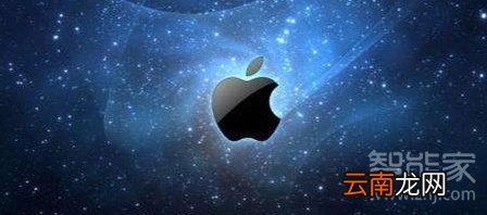 iOS升到13后能不能变回ios12