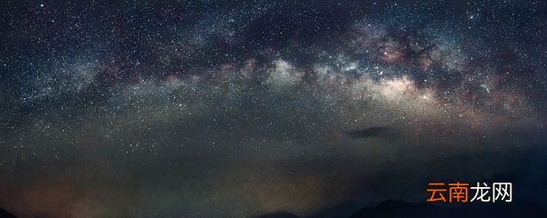 除了太阳离我们最近的恒星是 比邻星属于哪个星系