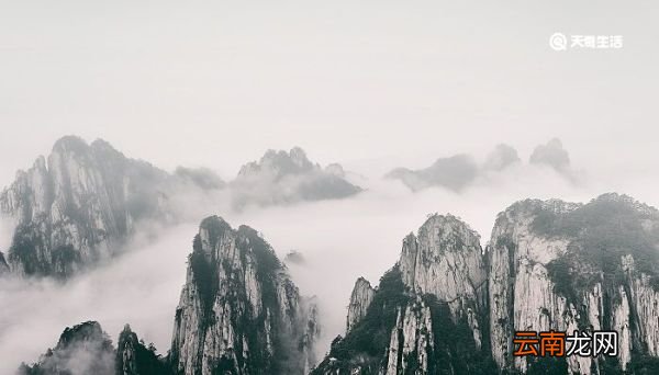 一览众山小的上一句 古诗一览众山小的上一句