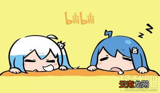 哔哩哔哩22卡是什么？bilibili 22卡资费介绍