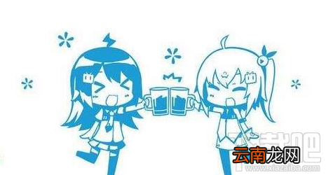 B站22卡怎么样？bilibili22卡值得买吗？