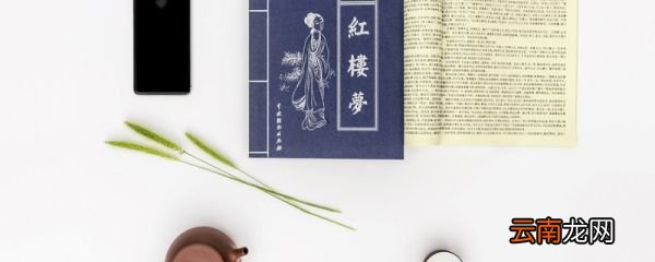 唐诗宋词元曲明清后面是什么 汉赋唐诗宋词元曲明清后面是什么