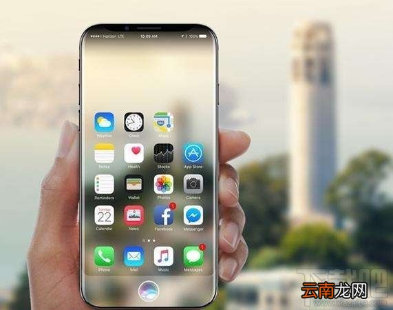 三星s8和iphone8哪个好？三星s8和苹果8的区别对比