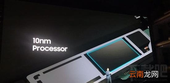 三星s8和iphone8哪个好？三星s8和苹果8的区别对比