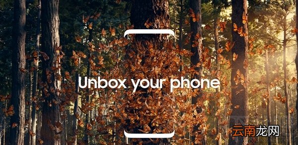 三星S8和S8+有什么不同？三星S8和S8+区别对比