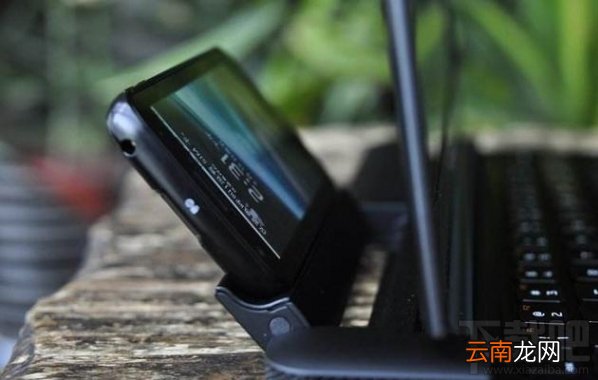 三星s8怎么样？三星s8手机全面体验评测
