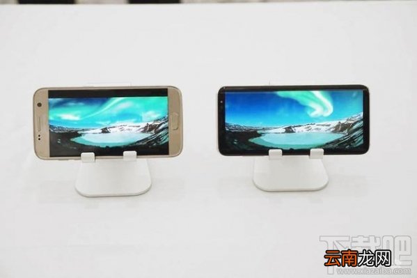 三星s8怎么样？三星s8手机全面体验评测