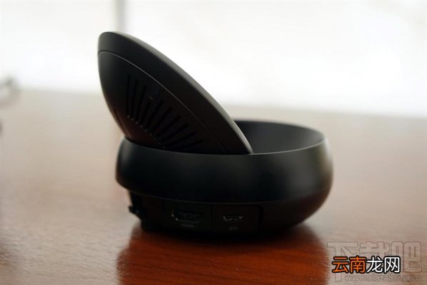 三星s8怎么样？三星s8手机全面体验评测