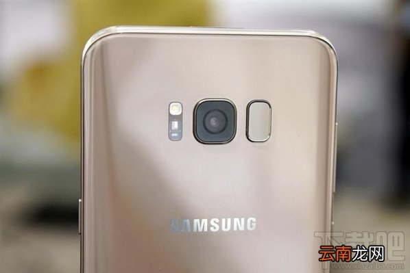 三星s8怎么样？三星s8手机全面体验评测