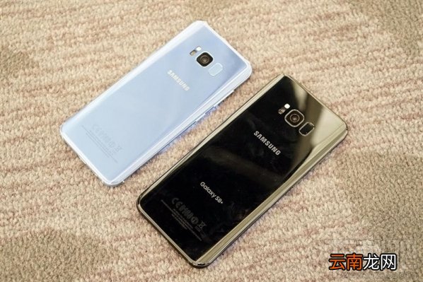 三星s8怎么样？三星s8手机全面体验评测