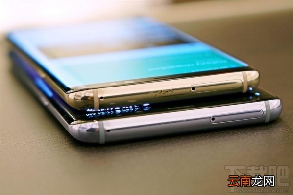 三星s8怎么样？三星s8手机全面体验评测