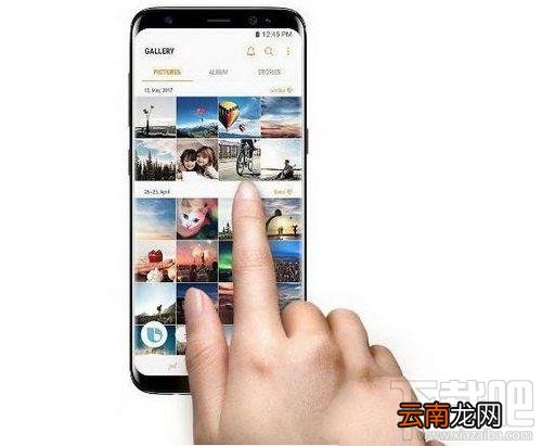 三星s8语音助手bixby怎么样？三星s8智能助手bixby功能介绍