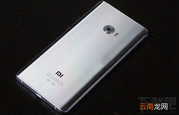 三星s8和小米note2哪个好？小米note2和三星s8区别对比