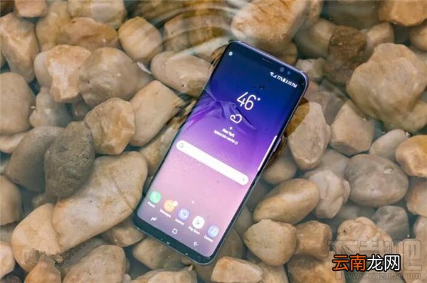 三星S8国际版怎么样？三星S8国际版配置参数介绍