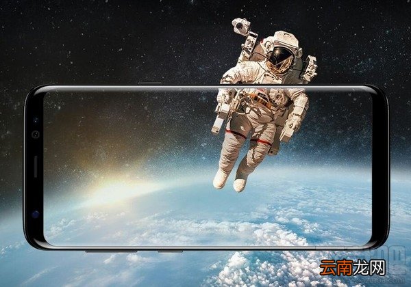 三星S8国际版怎么样？三星S8国际版配置参数介绍