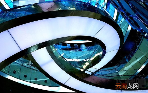 三星S8国际版怎么样？三星S8国际版配置参数介绍