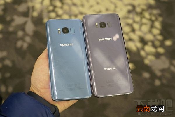 三星S8国际版怎么样？三星S8国际版配置参数介绍