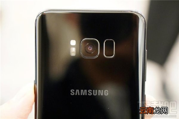 三星S8国际版怎么样？三星S8国际版配置参数介绍