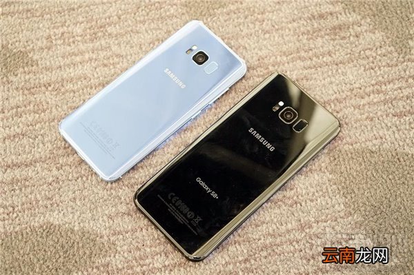 三星S8国际版怎么样？三星S8国际版配置参数介绍