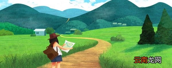 夏至天气有什么变化 夏至节气气候有什么特点
