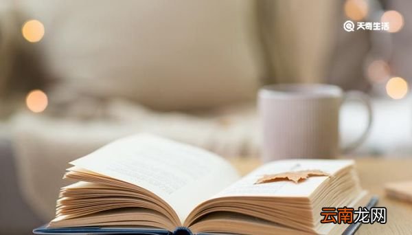 寡人是什么意思 寡人的意思是什么