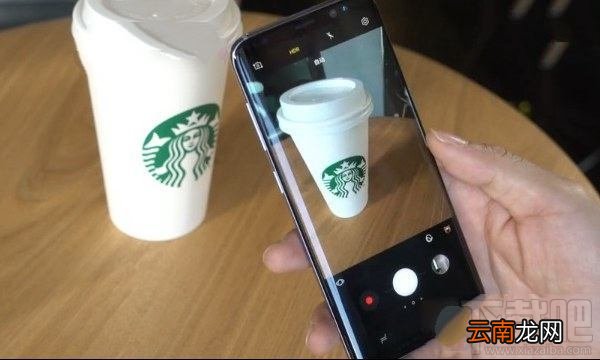 Bixby有什么功能？三星Bixby怎么用？