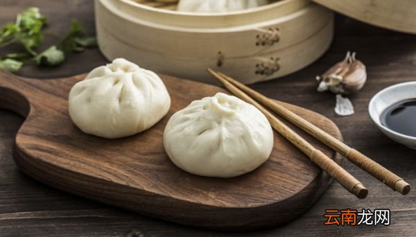 豆腐素馅包子的馅如何调 豆腐馅料的包子怎样调