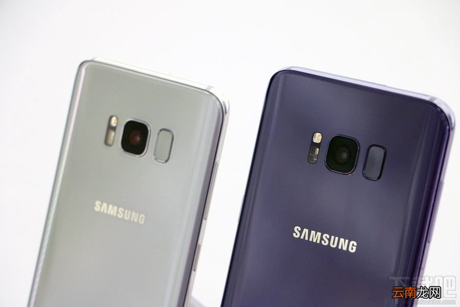 三星Galaxy S8怎么样？三星Galaxy S8体验心得分享