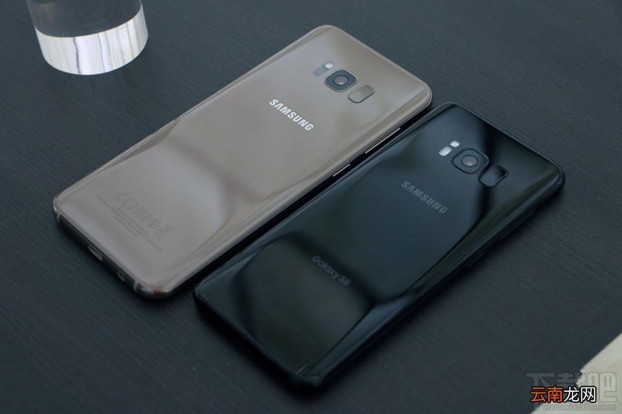 三星Galaxy S8怎么样？三星Galaxy S8体验心得分享
