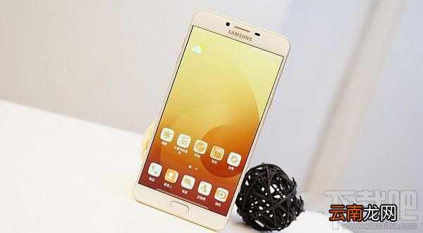 三星S8和三星C9Pro哪个好？三星C9Pro和三星S8区别对比