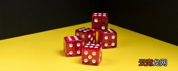 正方体表面积怎么求？ 怎么算正方体的表面积